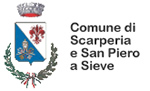 Scarperia San Pietro